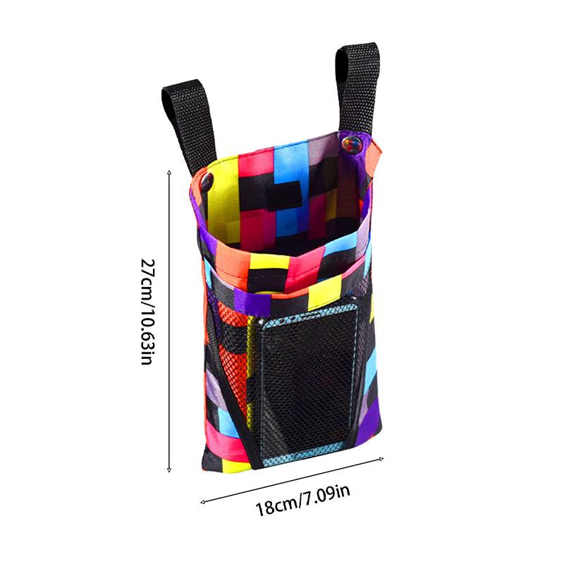 Сумка для хранения велосипеда Сумка для хранения электромобиля Передняя сумка для мобильного телефона Сумка для хранения Велосипедные аксессуары Велосипедная сумка