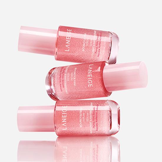 LANEIGE Упругая и упругая сыворотка 30 мл