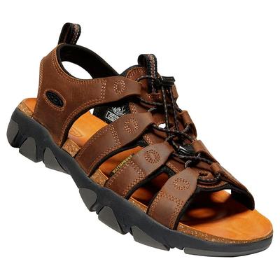 Keen Сандалии Daytona II