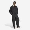 Adidas P ESS JKT KS1615