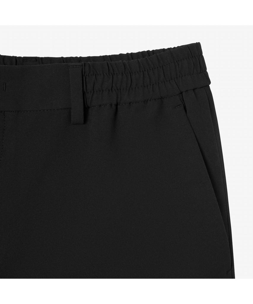 LACOSTE Men'S Easy Slacks Hh342E-55N 031