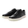 RB0087 White Mountaineering Club C 85 Винтажный черный (Мужской)