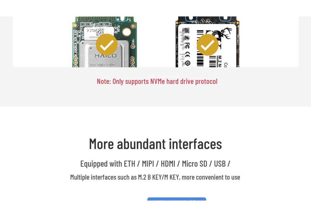 Raspberry Pi CM5 Dual Network Expansion Board with 4G/5G Module Support, Dual 4K Output, and Dual MIPI.