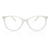 Full Rim Cat Eye Clear Mott Street Jsv 011 018 Fashion Women Eyeglasses