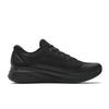 FILA NUVOLE Soft Cloud Cushioning Abrasion Resistant Breathable Lightweight Low top Casual Training City Commuting A12M621103FBA