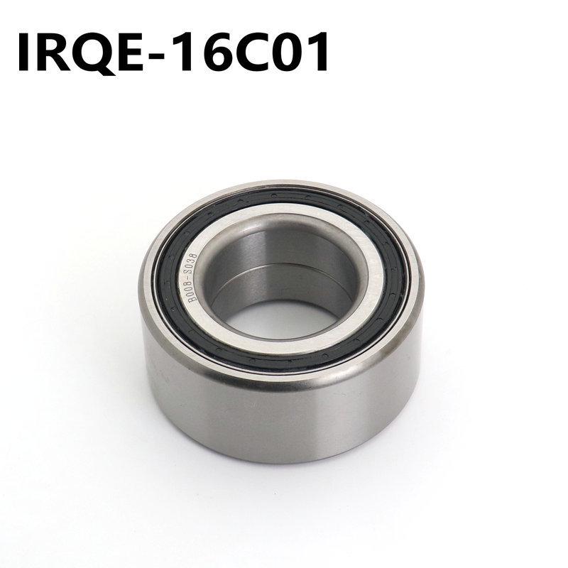 IRQE DAC42800036 Front Wheel Bearing for Hyundai Elantra