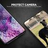 Galgo Greyhound Dog Phone Case For Samsung Galaxy A17 A07 A55 A35 A25 A15 A05 A33 A31 A23 A21s A13 A11 A41 A73 A53 A51 A71 Cover