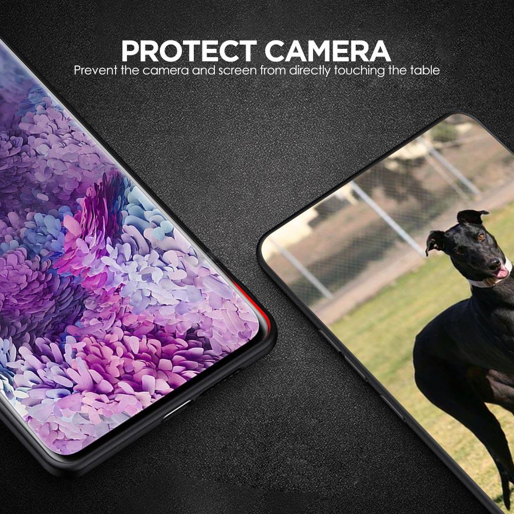 Galgo Greyhound Dog Phone Case For Samsung Galaxy A17 A07 A55 A35 A25 A15 A05 A33 A31 A23 A21s A13 A11 A41 A73 A53 A51 A71 Cover