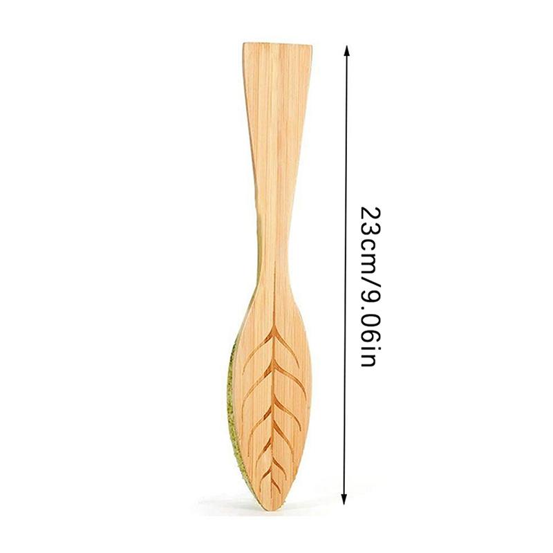 Щипцы для очистки листьев Щипцы для очистки листьев комнатных растений Очиститель листьев растений Щипцы для очистки в форме листа