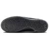 Nike Серия Gato Минималистичные Удобные Тонкая подошва Кожаные Дышащие Футбольные Бутсы Мужские кроссовки Черные IQ3403-475