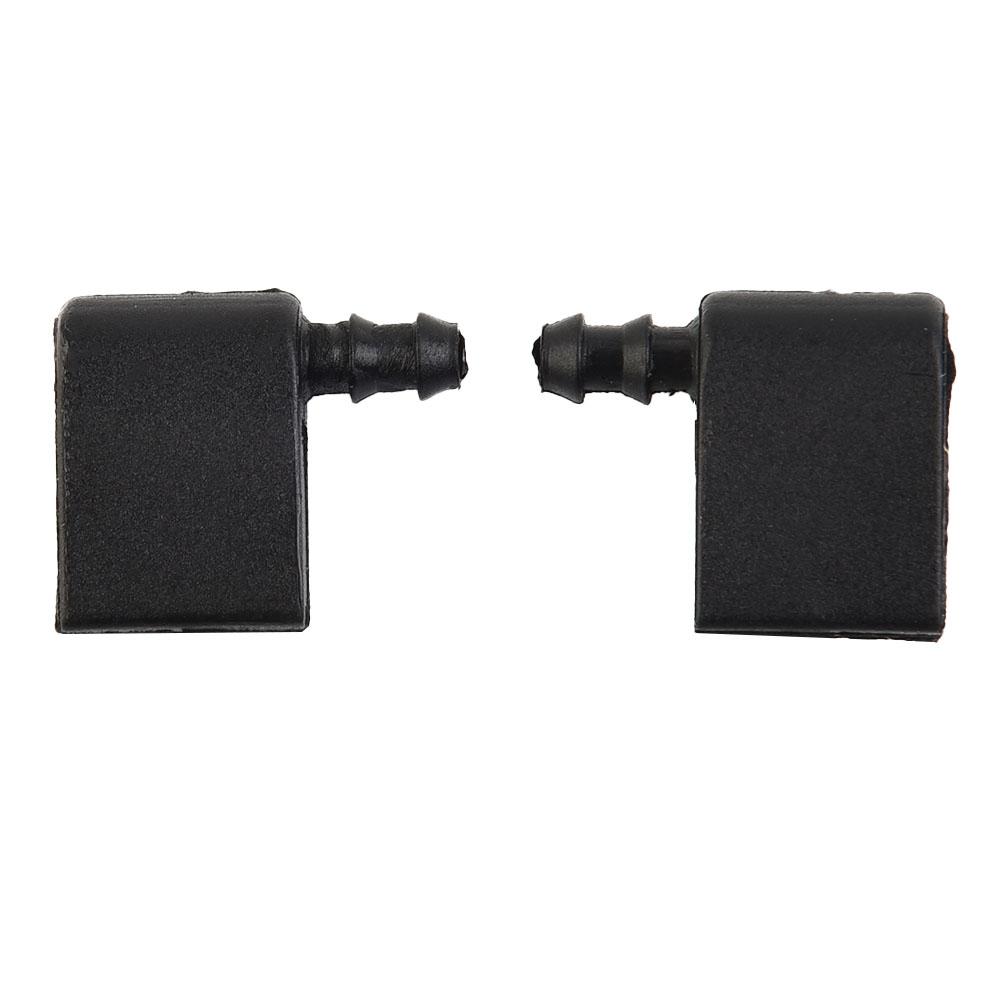 Водяная струя для омывателя Mercedes-Benz Sprinter II Форсунка омывателя лобового стекла