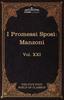 Книга I Promessi Sposi The Five Foot Classics Vol Xxi In 51 Volumes by Alessandro Manzoni - Paperback
