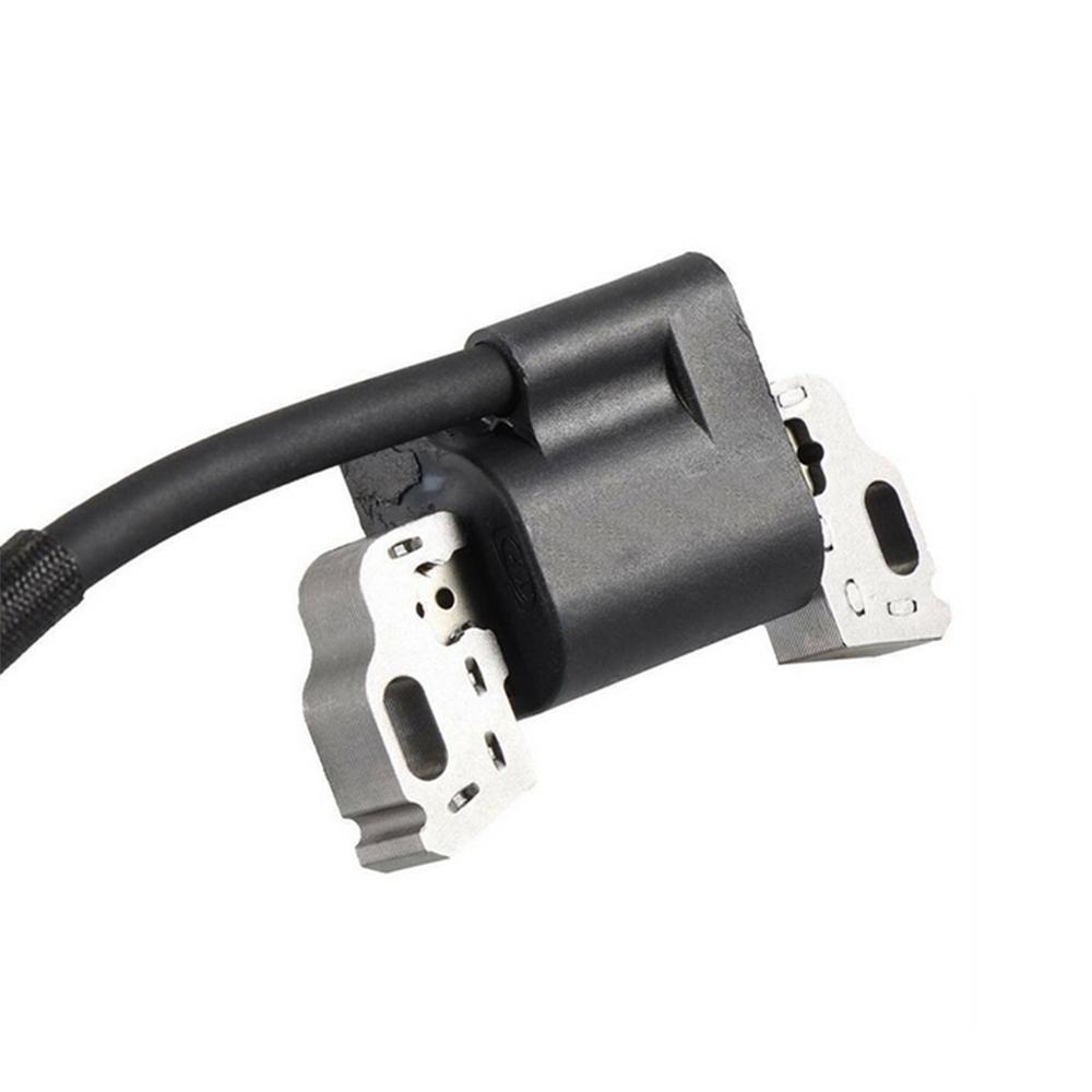 Катушка зажигания для Briggs & Stratton 595304 592841 799650 795315