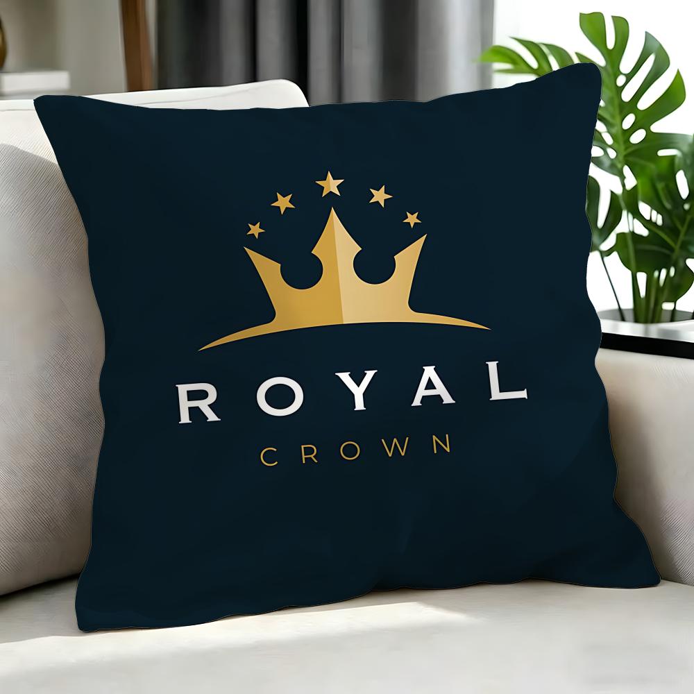 alcohol Jose Cuervo Cushion Cover Cushion Cover Set Pcs x x x Pillowcase Decorative Sofa Home Decor