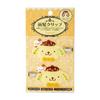 Pompompurin Bangs Clip DX 233145
