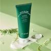 [Контроль себума] Очищающая пенка TL's White Tea Tree Arc Plus 150 мл