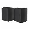 Soundbar Samsung Hw-Q990H/En