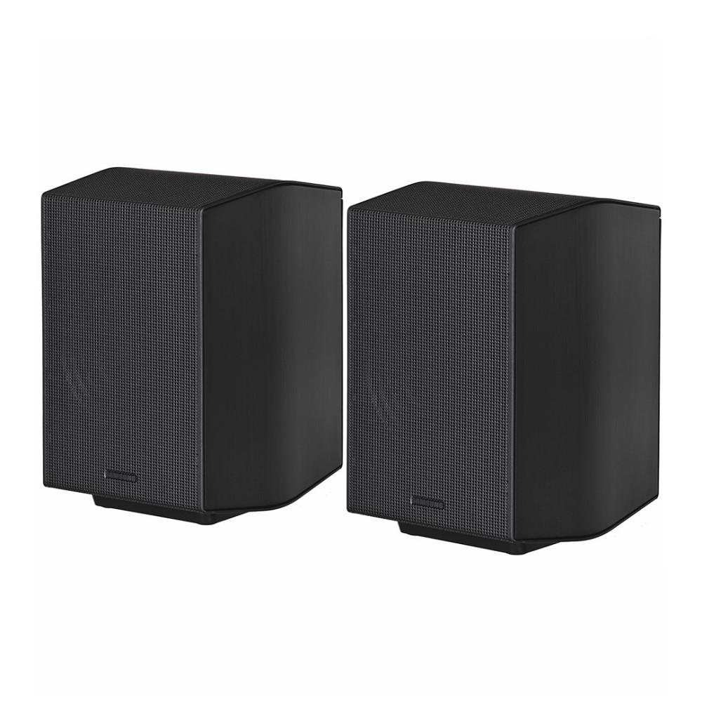 Soundbar Samsung Hw-Q990H/En