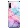 For Rakuten Mini / Rakuten Hand Case Protective Fashion Marble silicon Soft TPU Back Cover For Rakuten Hand 5G Phone Cases Cute