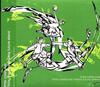 CD LITTLE CREATURES Little Creatures Встречает Инопланетянина из Будущего MDCL1317 Midi Inc. 1997 Япония ObiRock б/у