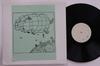 LP Пластинка LED ZEPPELIN - Исторические записи BBC. Презентация LZ537 Не на лейбле 1972 США Рок Б/У