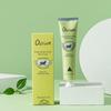 OLIVIAM Beauty Lanolin Moisturizing Hand Cream