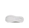 Кроссовки Reebok CEO-GLIDE TRIPPLE