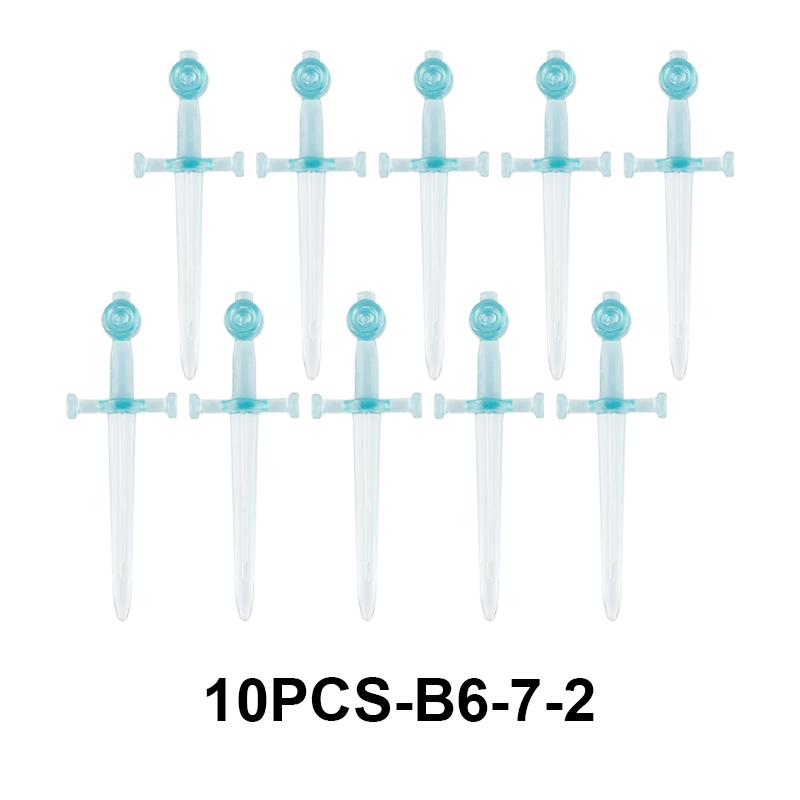 Средневековый военный замок, рыцарские доспехи, строительные блоки, наплечники, аксессуары для доспехов, Красный Лев, Черный Орел, оружие, конструктор, игрушки.