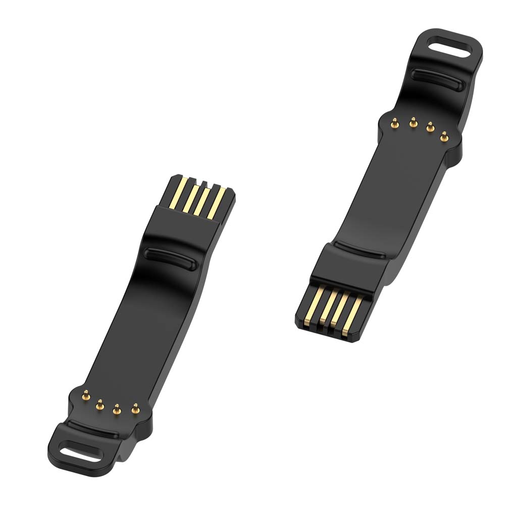 USB-кабель для зарядки для Polar Unite для умных часов Магнитная док-станция для зарядки Портативное зарядное устройство Аксессуары для умных часов