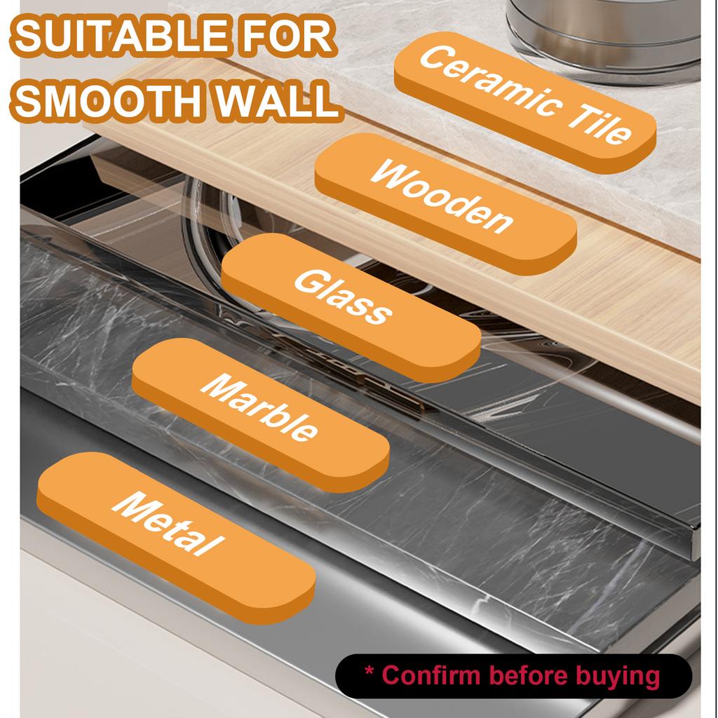 Держатель для фена, настенная подставка для сушилки, подставка-выпрямитель, органайзер для фена, коробка, держатель для унитаза, полка, аксессуары для ванной комнаты