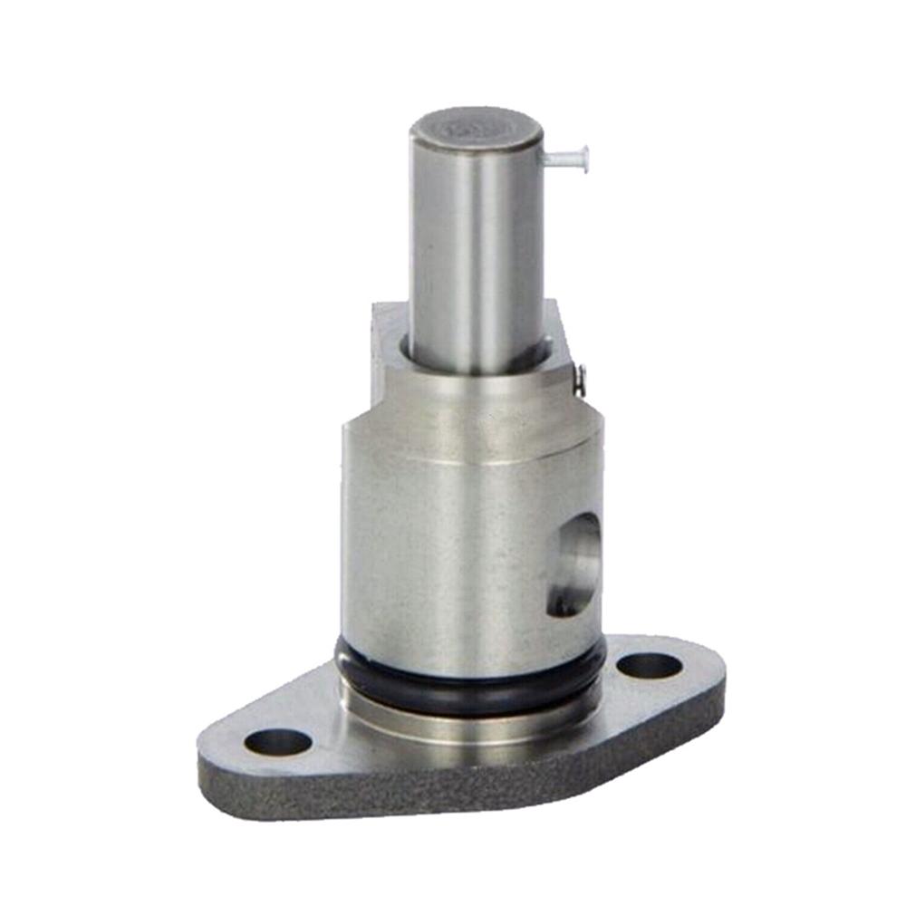 Engine Timing Chain Tensioner For Toyota Corolla 1998-2008 Celica 2000-2005 1.8L