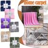 Hugging Blanket Is Suitable For Sofas Beds-blankets Soft And Plush Lightweight