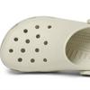 Crocs Сабо унисекс классические 10001 2y2