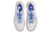 Nike React Pegasus Trail 4 Жемчужно-розовый Футбольный серый Балтийский синий Вольфрам серый Женский DJ6159-600