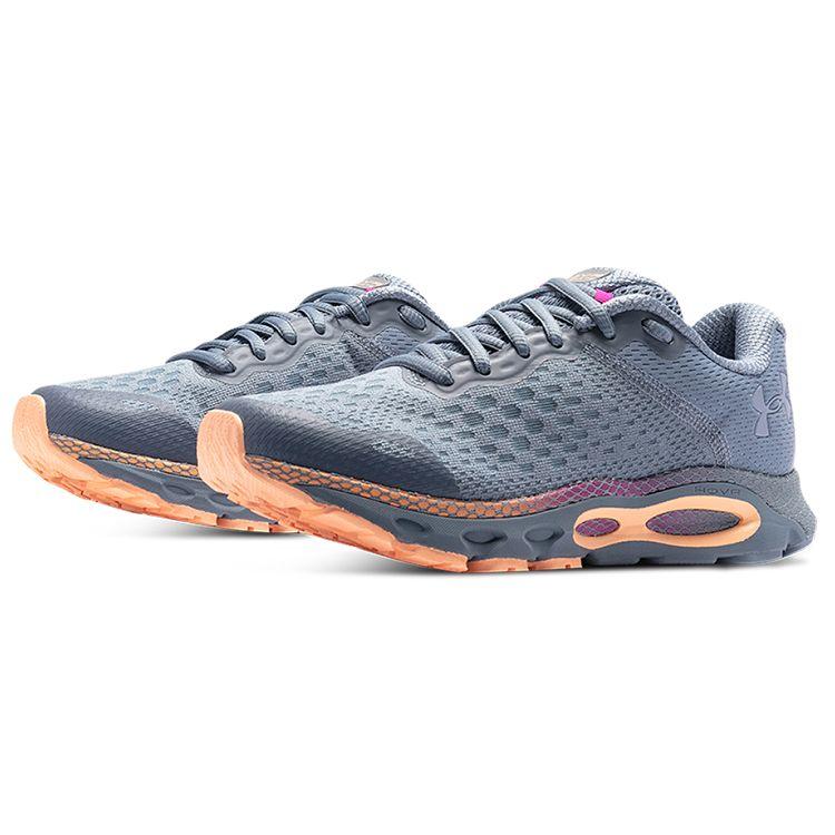 Under Armour Surge 3 Синий Мужской 3025217400