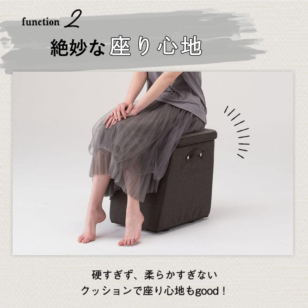 Массажер для ног ATEX Массажный стул для ног и голеней Серый AX-HXT177gr