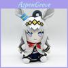 Bandai Uma Musume Pretty Derby Мягкая игрушка Плюшевая кукла Для коллекционеров И фанатов