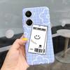For Huawei Nova 10 SE 2022 Lovely Printing Phone Case Soft Silicone Back Cover For Huawei Nova 10 Pro Nova10 10Pro Cases Bumper