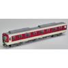 Tomytec Railway Collection Tetsuro Kintetsu 2430 Series 4-Car Set, Diorama Supplies, 335610