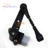 LR023649 LR014585 Высококачественный датчик уровня фар для Land Range Rover Sport 2010-2013 Автомобильные аксессуары AH32-3C097-CD