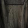 THE NORTH FACE Novelty Scoop Jacket L Charcoal gray NPW61845 Outdoor Women Used