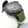 Б/у Luminox Luminox XL.8826.MI Recon Military Черно-зеленый Сапфировое стекло