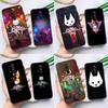 Чехол Stray Game Cat Adventure для OnePlus 11 10 9 Pro 8T 9RT 10T Ace OnePlus Nord N10 N100 N20 2T CE 2 Lite