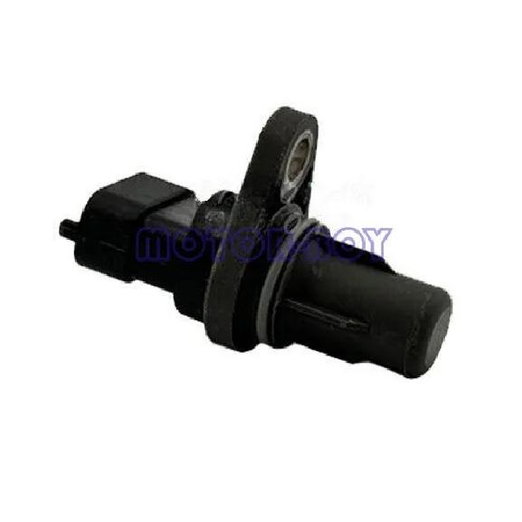 Car Engine Camshaft Position Sensor 39350-4A400 For Hyundai H100 H350 i800 for KIA 393504A400