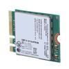Для Intel 7260NGW AN Беспроводная карта WIFI 2.4G 5G Bluetooth 4.0 Сетевая карта