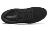 Women's Sneakers New Balance Wmns 520 Platform 'Black White'