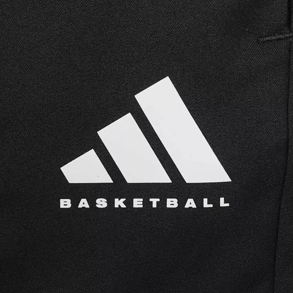 Adidas Free Shipping With AdiClub Adidas Crazy Lite Short JJ1888