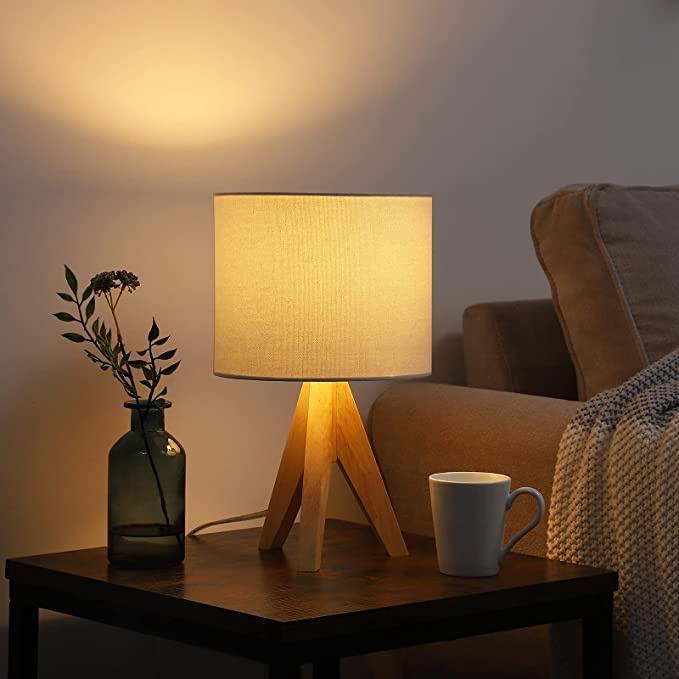 Led Bulb E27 A67 17.5W = 150W 2452Lm Warm Color 2700K Corepro Philips