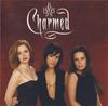 CD JOHNNY DOWERS - Charmed  82876521302 Private Music 2003 US Rock Used