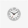Настольные часы Mondaine A660.30335.16sba